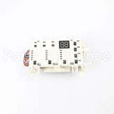 EBR89076002 LG Pcb Assembly,Display