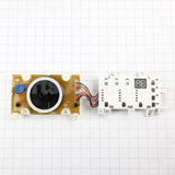 EBR89076002 LG Pcb Assembly,Display