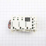 EBR89076002 LG Pcb Assembly,Display