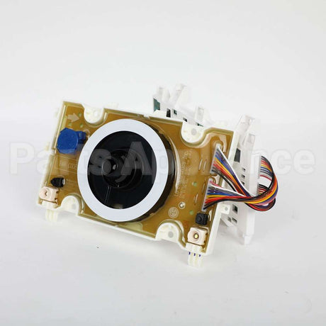 EBR89076006 LG Pcb Assembly,Display