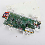 EBR89076006 LG Pcb Assembly,Display
