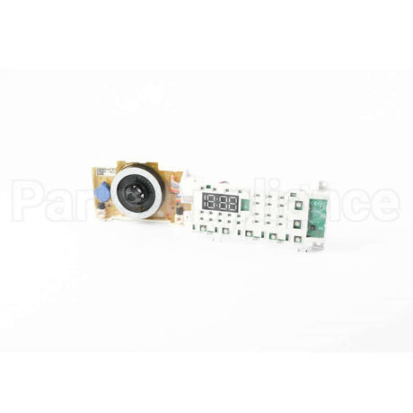 EBR89085409 LG Pcb Assembly,Display