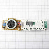 EBR89085409 LG Pcb Assembly,Display