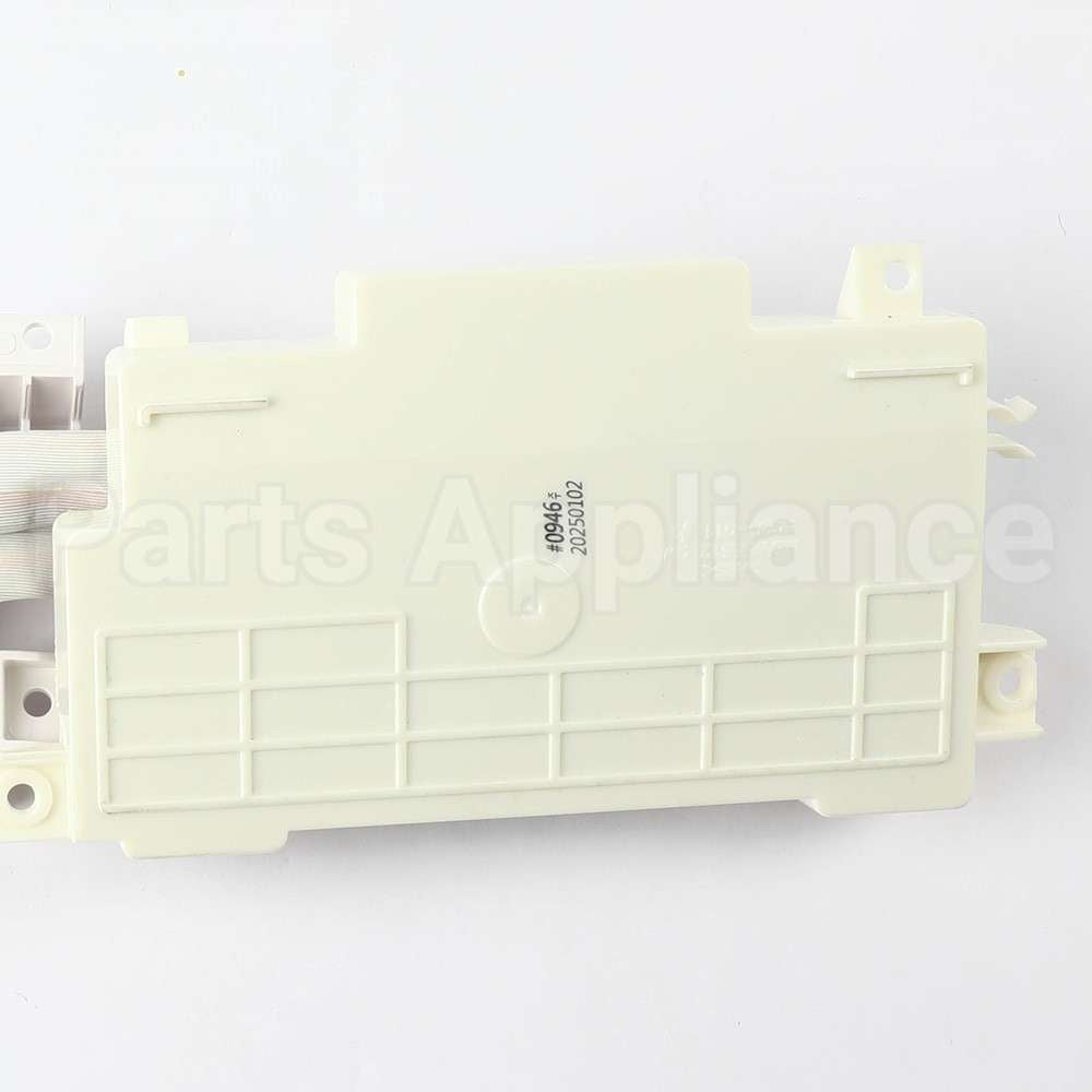 EBR89085409 LG Pcb Assembly,Display