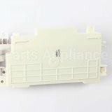 EBR89085409 LG Pcb Assembly,Display