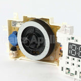 EBR89085409 LG Pcb Assembly,Display