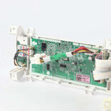 EBR89085409 LG Pcb Assembly,Display