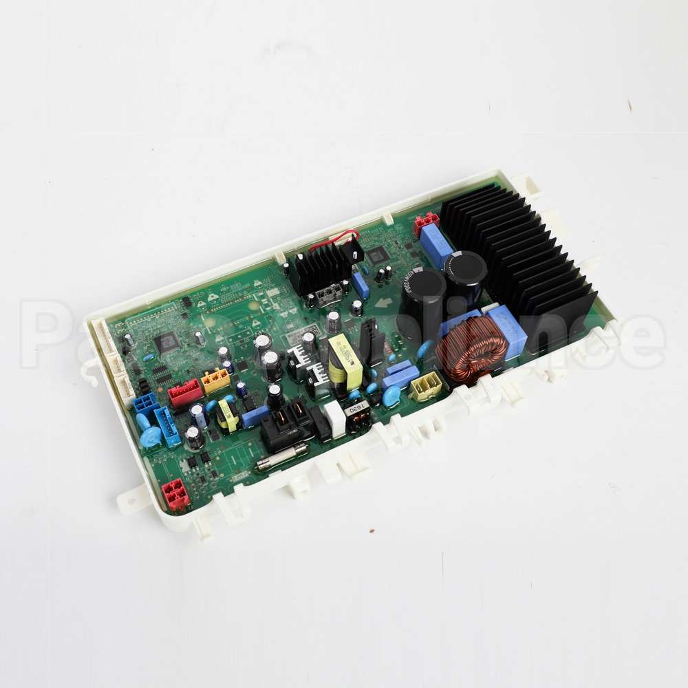 EBR89088904 LG Pcb Assembly,Main