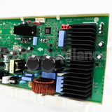 EBR89088904 LG Pcb Assembly,Main