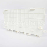 EBR89088904 LG Pcb Assembly,Main
