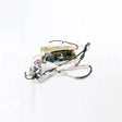 EBR89581146 LG Pcb Assembly,Complex
