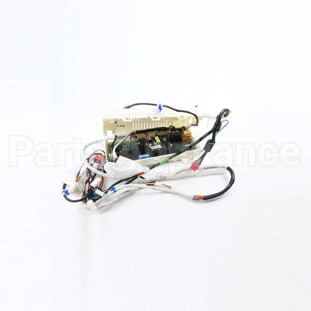 EBR89581146 LG Pcb Assembly,Complex
