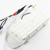 EBR89581146 LG Pcb Assembly,Complex