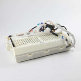 EBR89581147 LG Pcb Assembly,Complex