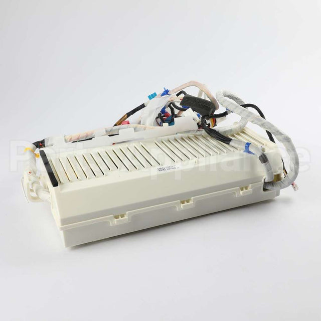 EBR89581147 LG Pcb Assembly,Complex