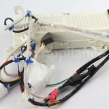 EBR89581147 LG Pcb Assembly,Complex