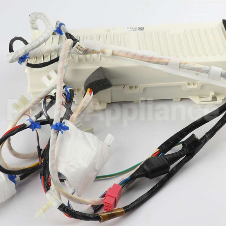 EBR89581147 LG Pcb Assembly,Complex