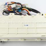 EBR89581147 LG Pcb Assembly,Complex