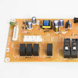 EBR89657301 LG Pcb Assembly,Main