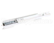 EBS61443363 Kenmore Slide Rail Assy Rh