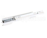 EBS61443363 Kenmore Slide Rail Assy Rh