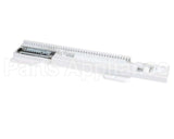 EBS61443363 Kenmore Slide Rail Assy Rh