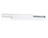 EBS61443363 Kenmore Slide Rail Assy Rh