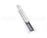 EBS61443363 Kenmore Slide Rail Assy Rh
