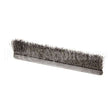 EBT101B Compatible Lejo S/S Bristle Brush