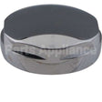 EBV-1017-A Compatible Sloan Cap, Handle (W/ Gasket)