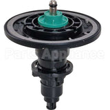 EBV-1020-A Compatible Sloan Diaphragm (Kit)