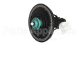 EBV-1020-A Sloan Flushometer Repair Kit