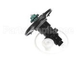 EBV-1020-A Sloan Flushometer Repair Kit