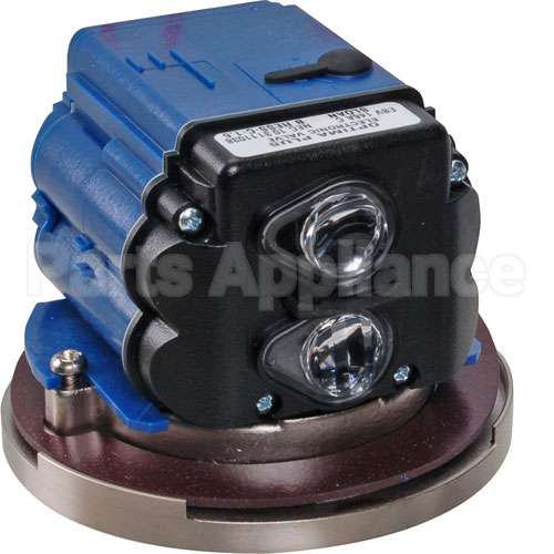 EBV-146-A-C Compatible Sloan Module, Electronic