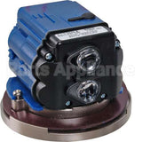 EBV-146-U Compatible Sloan Module, Electronic