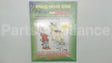 EBWM Supco Washer Repair Manual