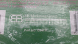 EBWM Supco Washer Repair Manual