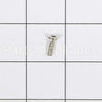 EBZ37170522 LG Screw,Part