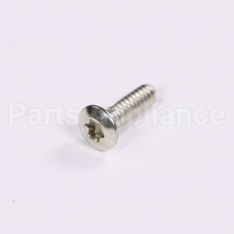 EBZ37170522 LG Screw,Part