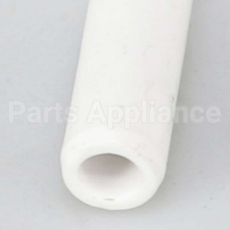 EBZ37170523 LG Part