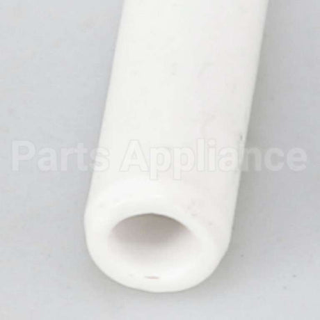 EBZ37170523 LG Part
