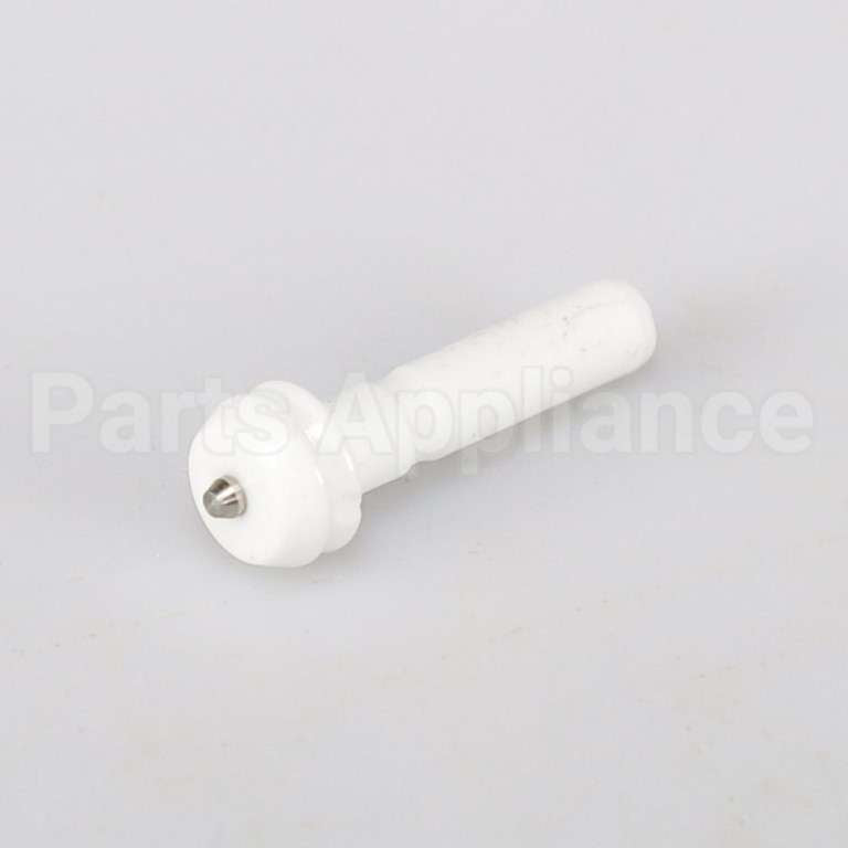 EBZ37170523 LG Part