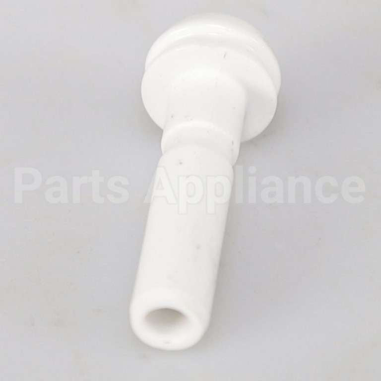 EBZ37170523 LG Part