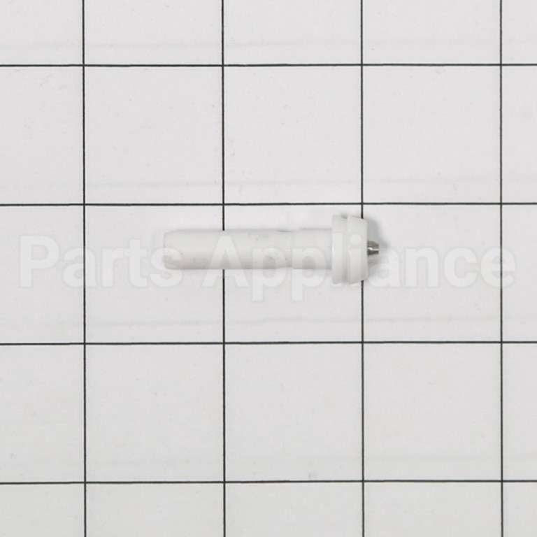 EBZ37170523 LG Part