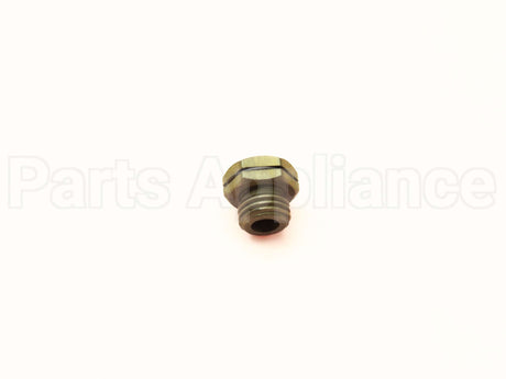 EBZ60711302 LG Nozzle Assembly,Part