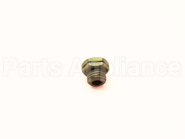 EBZ60711302 LG Nozzle Assembly,Part