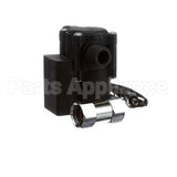 EC-HYDROGEN T&S Brass Chekpoint Hydrogenerator (1.0 Gpm / 2.2