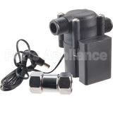 EC-HYDROGEN Compatible TS Brass Hydro-Generator, Ec Faucet, Kit