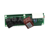 EC003 Victory Digital Controller