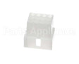 EC01-015 Henny Penny Plug
